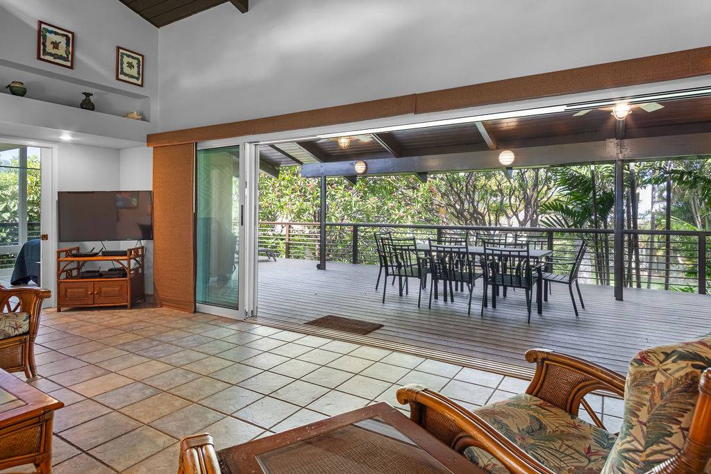 Bello Realty Inc. Vacation Rental in Maui